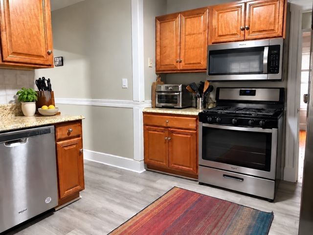 82-84 River St 84, Arlington, MA 02474