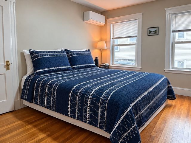 82-84 River St 84, Arlington, MA 02474