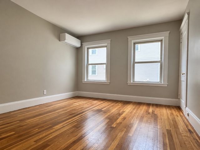 82-84 River St 84, Arlington, MA 02474