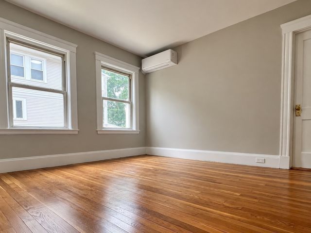 82-84 River St 84, Arlington, MA 02474