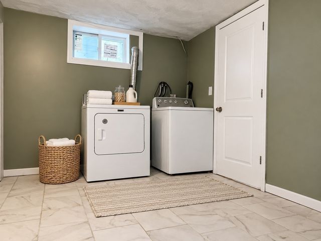 82-84 River St 84, Arlington, MA 02474