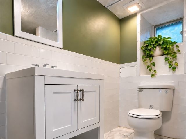 82-84 River St 84, Arlington, MA 02474