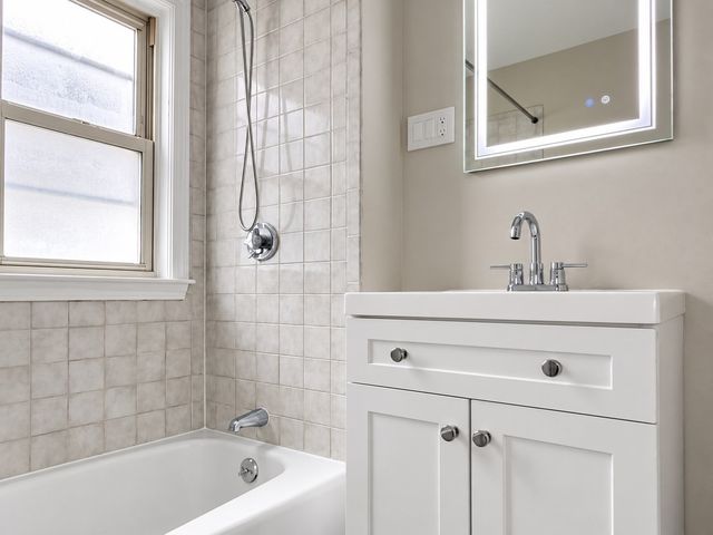 82-84 River St 84, Arlington, MA 02474