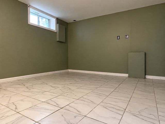 82-84 River St 84, Arlington, MA 02474