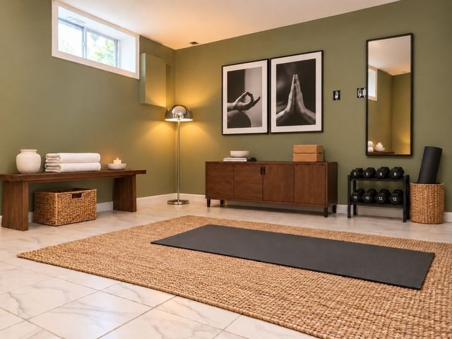 82-84 River St 84, Arlington, MA 02474