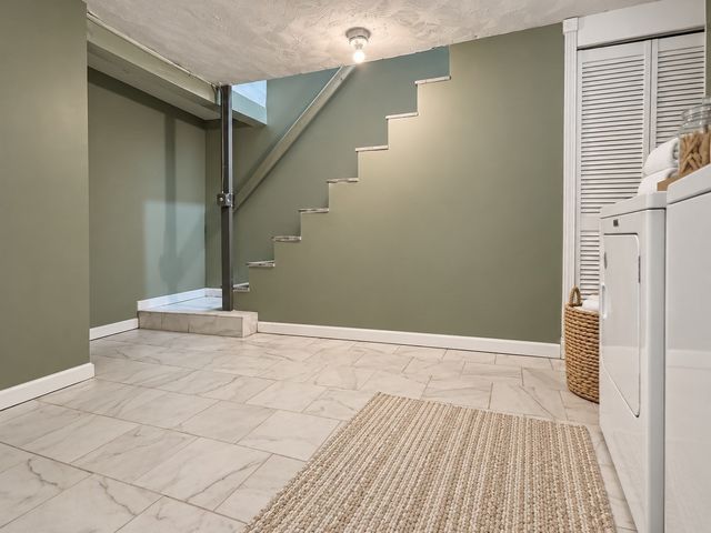 82-84 River St 84, Arlington, MA 02474