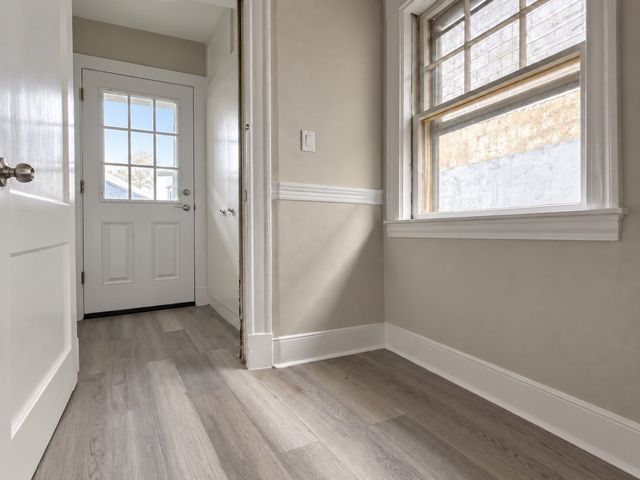 82-84 River St 84, Arlington, MA 02474