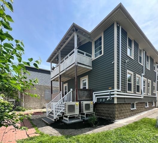 82-84 River St 84, Arlington, MA 02474