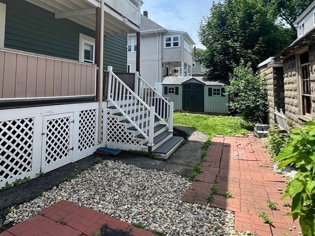 82-84 River St 84, Arlington, MA 02474