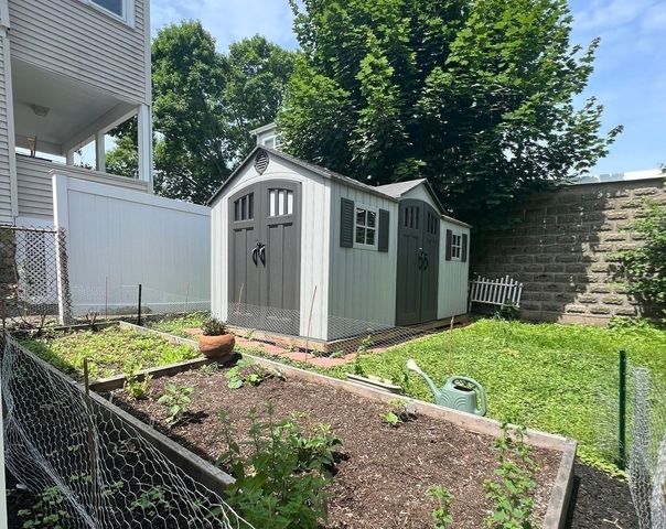 82-84 River St 84, Arlington, MA 02474