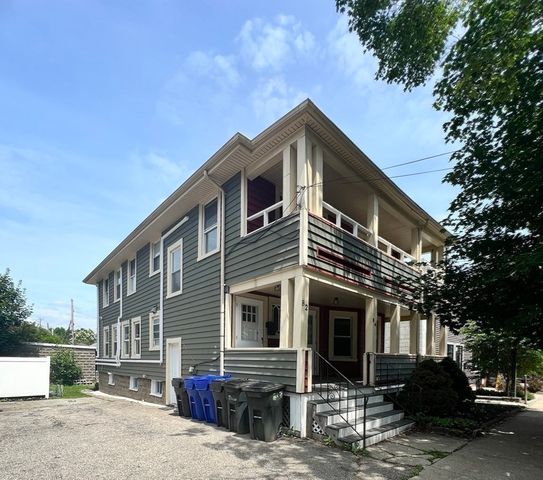 82-84 River St 84, Arlington, MA 02474