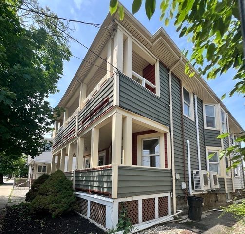 82-84 River St 84, Arlington, MA 02474