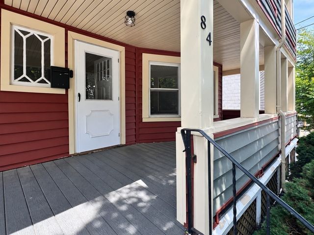 82-84 River St 84, Arlington, MA 02474