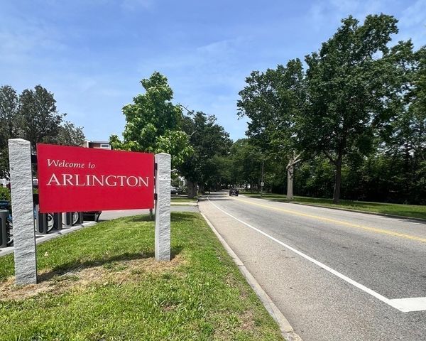 82-84 River St 84, Arlington, MA 02474