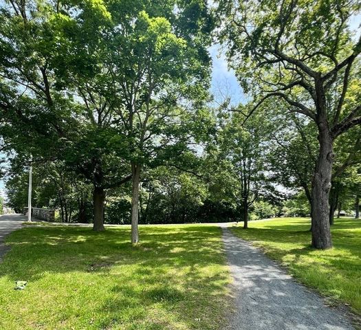 82-84 River St 84, Arlington, MA 02474