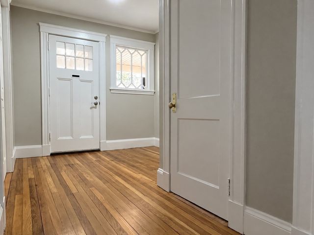 82-84 River St 84, Arlington, MA 02474