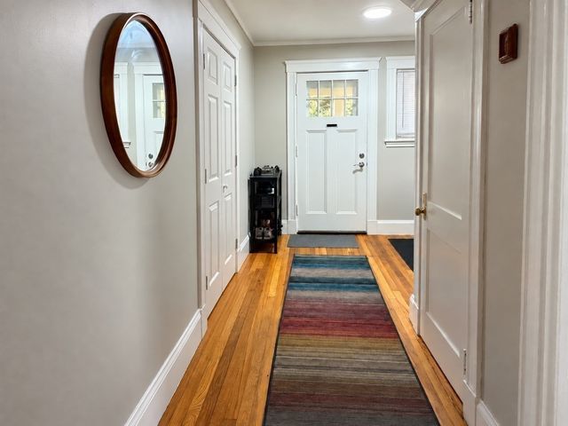82-84 River St 84, Arlington, MA 02474