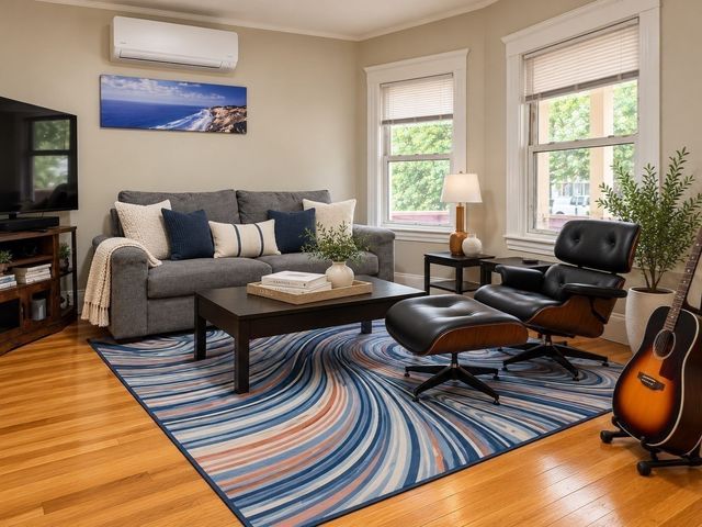 82-84 River St 84, Arlington, MA 02474