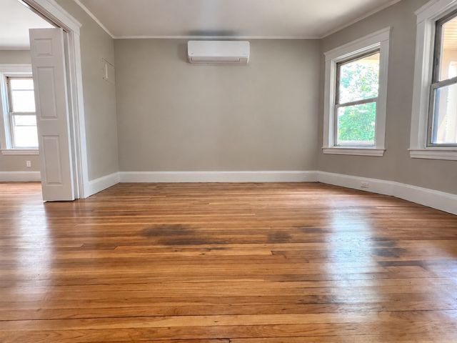 82-84 River St 84, Arlington, MA 02474