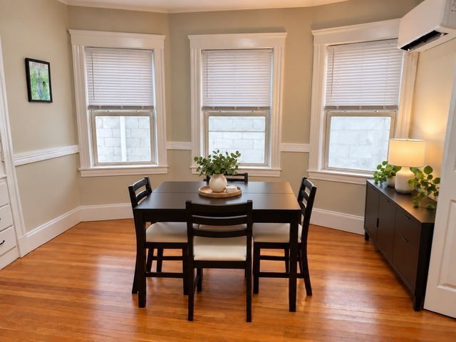 82-84 River St 84, Arlington, MA 02474