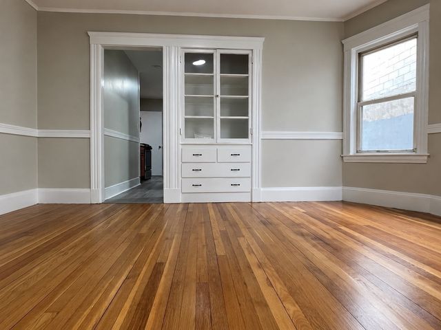 82-84 River St 84, Arlington, MA 02474