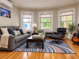 82-84 River St 84, Arlington, MA 02474
