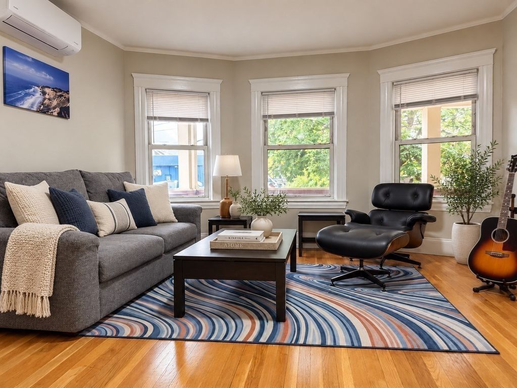 82-84 River St 84, Arlington, MA 02474