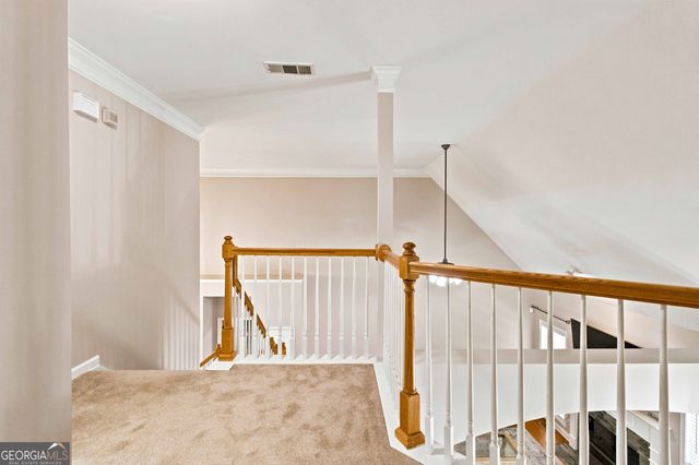 4676 Hartwell Drive, Douglasville, GA 30135