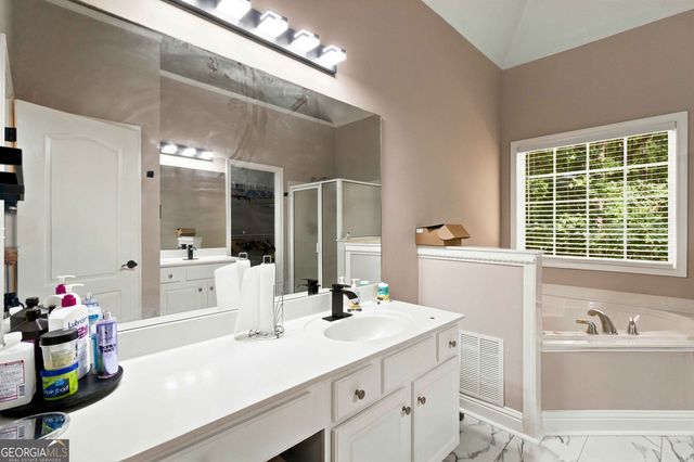 4676 Hartwell Drive, Douglasville, GA 30135