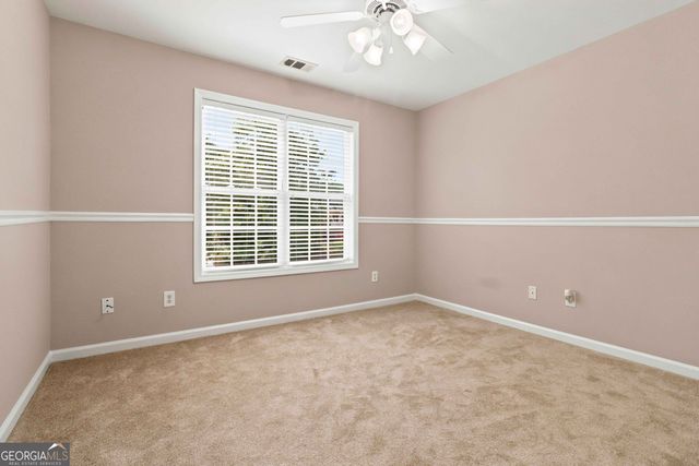 4676 Hartwell Drive, Douglasville, GA 30135