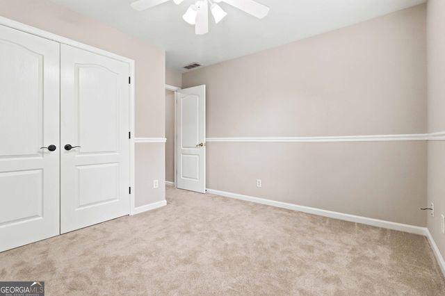 4676 Hartwell Drive, Douglasville, GA 30135