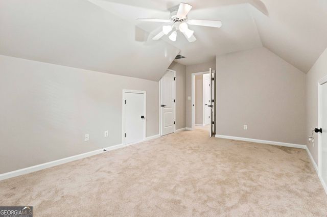 4676 Hartwell Drive, Douglasville, GA 30135
