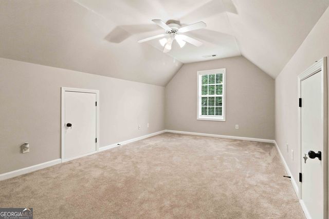 4676 Hartwell Drive, Douglasville, GA 30135