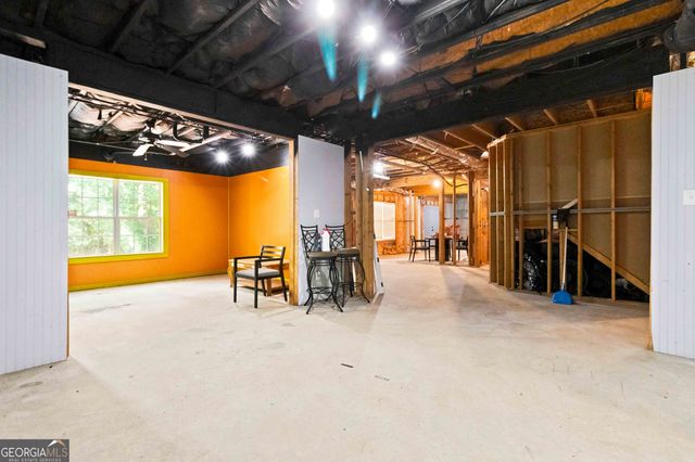 4676 Hartwell Drive, Douglasville, GA 30135