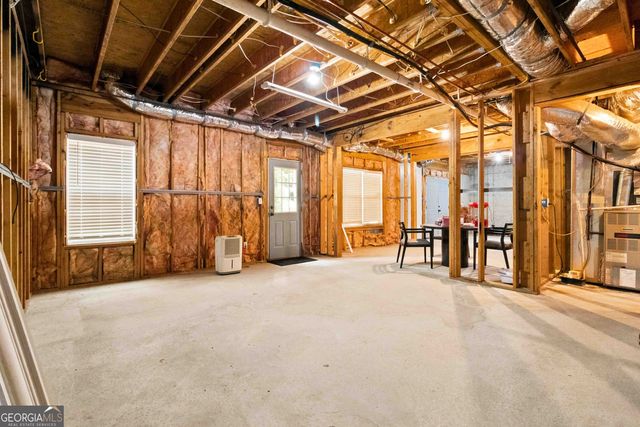 4676 Hartwell Drive, Douglasville, GA 30135
