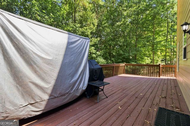4676 Hartwell Drive, Douglasville, GA 30135