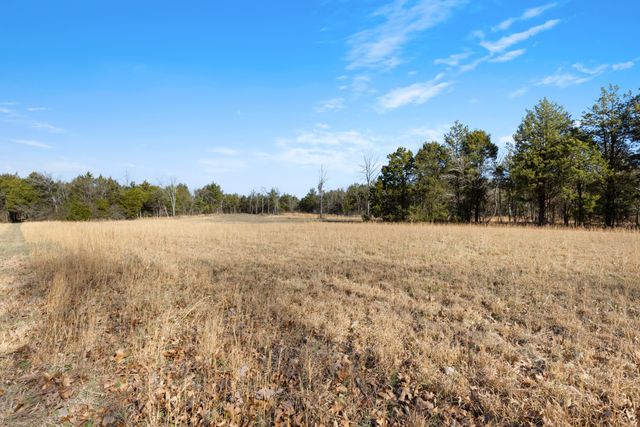 3247 Rucker Rd, Christiana, TN 37037