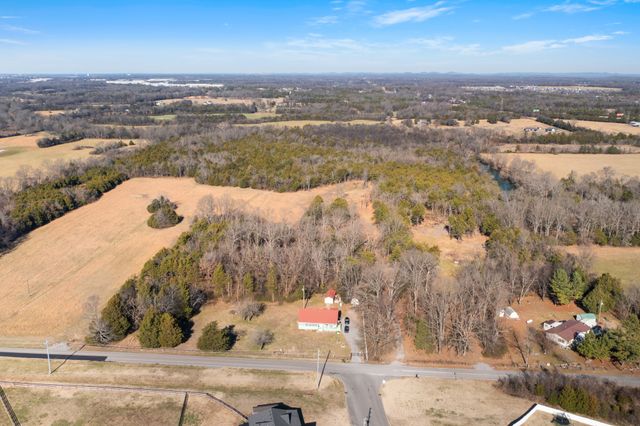 3247 Rucker Rd, Christiana, TN 37037