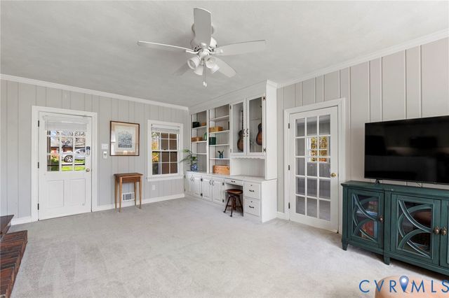 3731 Drakeshire Rd, North Chesterfield, VA 23234