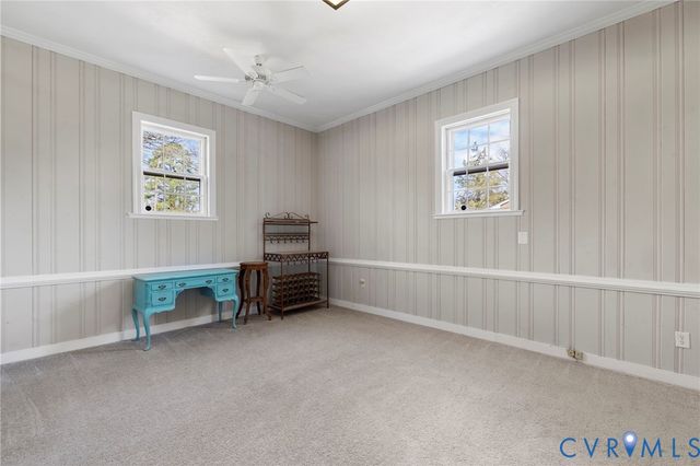 3731 Drakeshire Rd, North Chesterfield, VA 23234