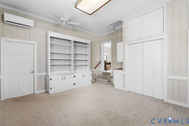 3731 Drakeshire Rd, North Chesterfield, VA 23234