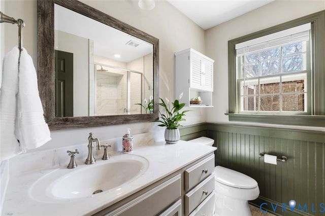 3731 Drakeshire Rd, North Chesterfield, VA 23234