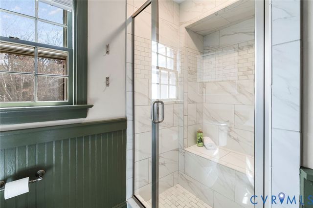 3731 Drakeshire Rd, North Chesterfield, VA 23234