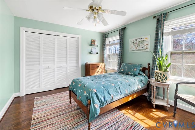 3731 Drakeshire Rd, North Chesterfield, VA 23234