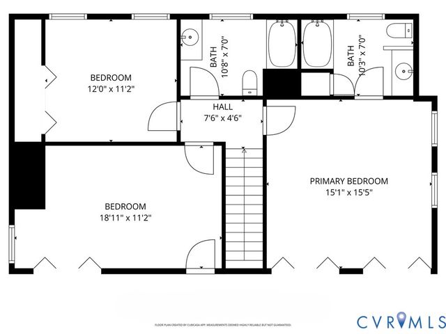 3731 Drakeshire Rd, North Chesterfield, VA 23234