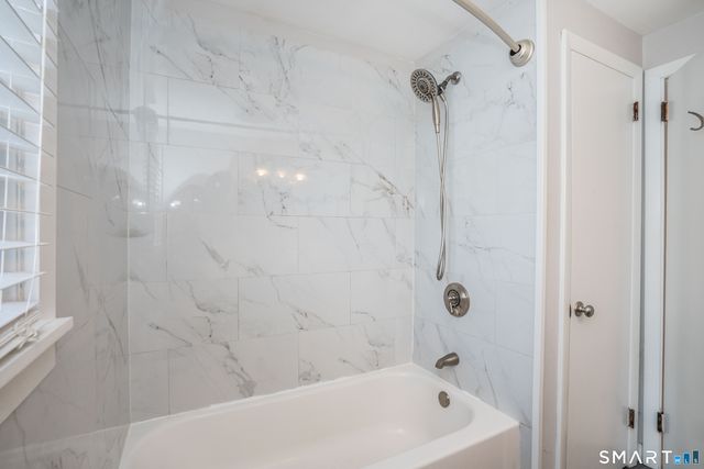 420 South Main Street, West Hartford, CT 06110