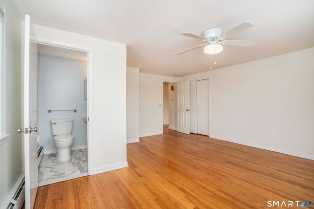 420 South Main Street, West Hartford, CT 06110