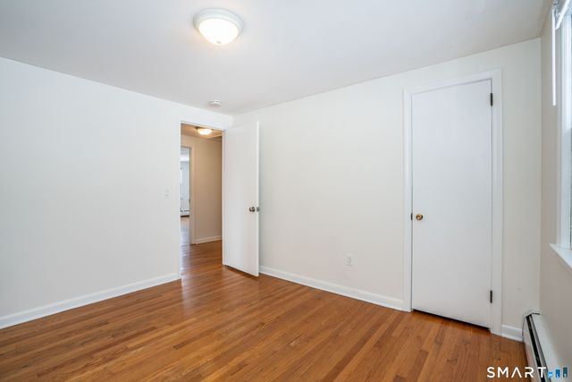 420 South Main Street, West Hartford, CT 06110