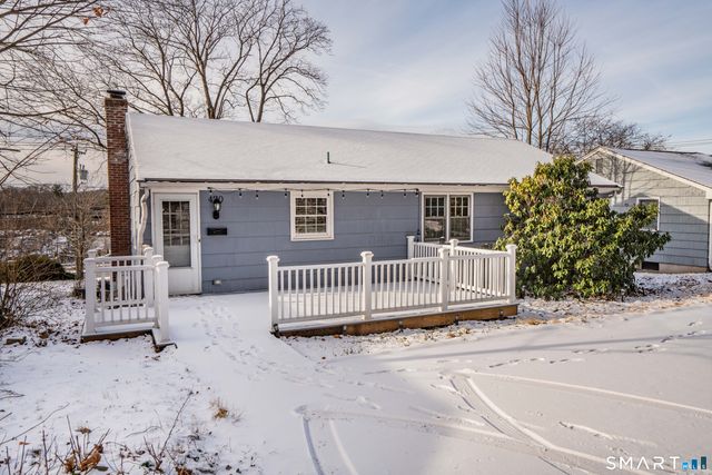 420 South Main Street, West Hartford, CT 06110