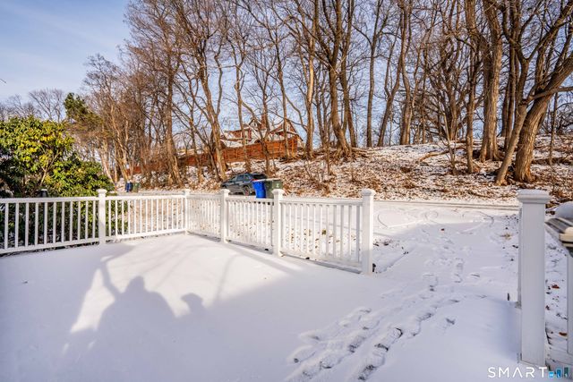 420 South Main Street, West Hartford, CT 06110